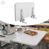 Máy May Mở Rộng Bàn Di Động Gập Lại Phụ Kiện Đa Năng Giá Ưu Đãi 398.200 VND 2