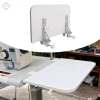 Máy May Mở Rộng Bàn Di Động Gập Lại Phụ Kiện Đa Năng Giá Ưu Đãi 398.200 VND 3