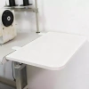 Máy May Mở Rộng Bàn Di Động Gập Lại Phụ Kiện Đa Năng Giá Ưu Đãi 398.200 VND 4