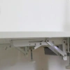 Máy May Mở Rộng Bàn Di Động Gập Lại Phụ Kiện Đa Năng Giá Ưu Đãi 398.200 VND 5