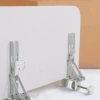 Máy May Mở Rộng Bàn Di Động Gập Lại Phụ Kiện Đa Năng Giá Ưu Đãi 398.200 VND 6