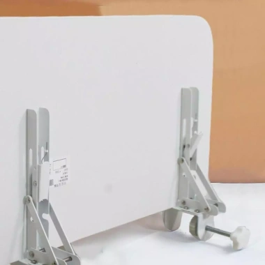 Máy May Mở Rộng Bàn Di Động Gập Lại Phụ Kiện Đa Năng Giá Ưu Đãi 398.200 VND 6