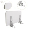 Máy May Mở Rộng Bàn Di Động Gập Lại Phụ Kiện Đa Năng Giá Ưu Đãi 398.200 VND 7