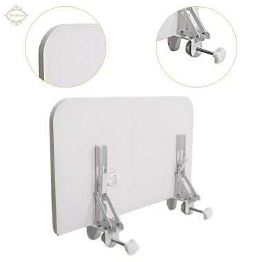 Máy May Mở Rộng Bàn Di Động Gập Lại Phụ Kiện Đa Năng Giá Ưu Đãi 398.200 VND 7