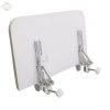 Máy May Mở Rộng Bàn Di Động Gập Lại Phụ Kiện Đa Năng Giá Ưu Đãi 398.200 VND 10