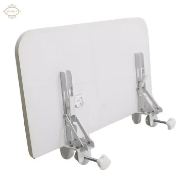 Máy May Mở Rộng Bàn Di Động Gập Lại Phụ Kiện Đa Năng Giá Ưu Đãi 398.200 VND 10