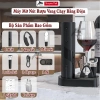Máy mở nút chai rượu vang SIPANIC RV1 tự động, pin sạc, dễ dùng - Giá 379.000₫ 2