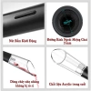 Máy mở nút chai rượu vang SIPANIC RV1 tự động, pin sạc, dễ dùng - Giá 379.000₫ 3