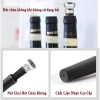 Máy mở nút chai rượu vang SIPANIC RV1 tự động, pin sạc, dễ dùng - Giá 379.000₫ 4