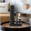 Máy mở nút chai rượu vang SIPANIC RV1 tự động, pin sạc, dễ dùng - Giá 379.000₫ 8