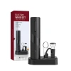Máy mở nút chai rượu vang SIPANIC RV1 tự động, pin sạc, dễ dùng - Giá 379.000₫ 9