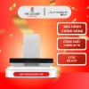Máy Mùi JUNGER H-90 Hút Mạnh, Khử Mùi, Thiết Kế Sang Trọng - Giá 12,990,000 VNĐ
