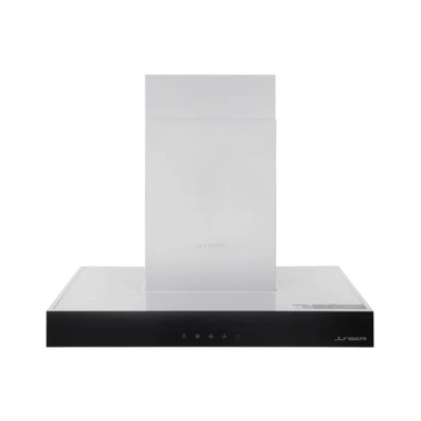 Máy Mùi JUNGER H-90 Hút Mạnh, Khử Mùi, Thiết Kế Sang Trọng - Giá 12,990,000 VNĐ