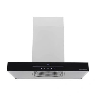 Máy Mùi JUNGER H-90 Hút Mạnh, Khử Mùi, Thiết Kế Sang Trọng - Giá 12,990,000 VNĐ