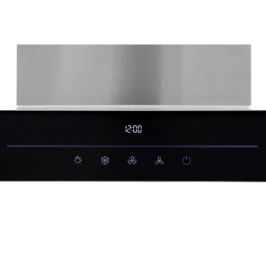 Máy Mùi JUNGER H-90 Hút Mạnh, Khử Mùi, Thiết Kế Sang Trọng - Giá 12,990,000 VNĐ