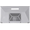 Máy Mùi JUNGER H-90 Hút Mạnh, Khử Mùi, Thiết Kế Sang Trọng - Giá 12,990,000 VNĐ 6