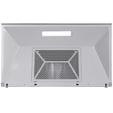 Máy Mùi JUNGER H-90 Hút Mạnh, Khử Mùi, Thiết Kế Sang Trọng - Giá 12,990,000 VNĐ 6 Máy Mùi JUNGER H-90 Hút Mạnh, Khử Mùi, Thiết Kế Sang Trọng - Giá 12,990,000 VNĐ 6