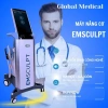 Máy nâng cơ giảm mỡ công nghệ RF - Đánh tan mỡ thừa, săn cơ săn chắc, giá chỉ 32,5 triệu đồng 2