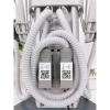 Máy nâng cơ giảm mỡ công nghệ RF - Đánh tan mỡ thừa, săn cơ săn chắc, giá chỉ 32,5 triệu đồng 5