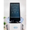 Máy nâng cơ giảm mỡ công nghệ RF - Đánh tan mỡ thừa, săn cơ săn chắc, giá chỉ 32,5 triệu đồng 6