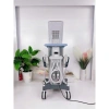Máy nâng cơ giảm mỡ công nghệ RF - Đánh tan mỡ thừa, săn cơ săn chắc, giá chỉ 32,5 triệu đồng 7
