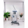 Máy nâng cơ giảm mỡ công nghệ RF - Đánh tan mỡ thừa, săn cơ săn chắc, giá chỉ 32,5 triệu đồng 8