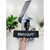 Máy nâng cơ giảm mỡ công nghệ RF - Đánh tan mỡ thừa, săn cơ săn chắc, giá chỉ 32,5 triệu đồng 9