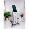 Máy nâng cơ giảm mỡ công nghệ RF - Đánh tan mỡ thừa, săn cơ săn chắc, giá chỉ 32,5 triệu đồng 10
