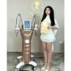 Máy nâng cơ Hifu Double Gold 7D công nghệ MFU và RF Hàn Quốc giảm giá 34,5 triệu 3