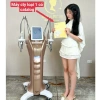 Máy nâng cơ Hifu Double Gold 7D công nghệ MFU và RF Hàn Quốc giảm giá 34,5 triệu 4