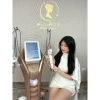 Máy nâng cơ Hifu Double Gold 7D công nghệ MFU và RF Hàn Quốc giảm giá 34,5 triệu 6