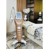 Máy nâng cơ Hifu Double Gold 7D công nghệ MFU và RF Hàn Quốc giảm giá 34,5 triệu 7