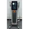 Máy Nâng Cơ HIFU Ultramatrix Cao Cấp - Siêu Âm 3D, Giảm Đôi Giá, Da Mịn Tự Nhiên 3