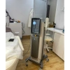 Máy Nâng Cơ HIFU Ultramatrix Cao Cấp - Siêu Âm 3D, Giảm Đôi Giá, Da Mịn Tự Nhiên 4