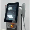 Máy Nâng Cơ HIFU Ultramatrix Cao Cấp - Siêu Âm 3D, Giảm Đôi Giá, Da Mịn Tự Nhiên 6