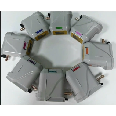 Máy Nâng Cơ HIFU Ultramatrix Cao Cấp - Siêu Âm 3D, Giảm Đôi Giá, Da Mịn Tự Nhiên 8 Máy Nâng Cơ HIFU Ultramatrix Cao Cấp - Siêu Âm 3D, Giảm Đôi Giá, Da Mịn Tự Nhiên 8