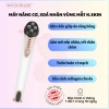 Máy nâng cơ KSKIN KD998 RF và EMS: Xoá nếp nhăn, thâm mắt, trẻ hoá da - Giá ưu đãi 608.300₫ 2