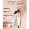 Máy nâng cơ KSKIN KD998 RF và EMS: Xoá nếp nhăn, thâm mắt, trẻ hoá da - Giá ưu đãi 608.300₫ 3