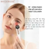 Máy nâng cơ KSKIN KD998 RF và EMS: Xoá nếp nhăn, thâm mắt, trẻ hoá da - Giá ưu đãi 608.300₫ 5