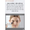Máy nâng cơ KSKIN KD998 RF và EMS: Xoá nếp nhăn, thâm mắt, trẻ hoá da - Giá ưu đãi 608.300₫ 6