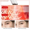 Máy nâng cơ KSKIN KD998 RF và EMS: Xoá nếp nhăn, thâm mắt, trẻ hoá da - Giá ưu đãi 608.300₫ 7