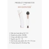 Máy nâng cơ KSKIN KD998 RF và EMS: Xoá nếp nhăn, thâm mắt, trẻ hoá da - Giá ưu đãi 608.300₫ 8