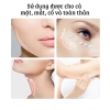 Máy nâng cơ mặt 3 LED – Massage, chống nhăn, trẻ hóa da, làm đẹp cổ – 559.000₫ 6