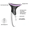 Máy nâng cơ mặt Boorui Rosslyn TB21 – Đẩy tinh chất công nghệ mới, nâng cơ, căng bóng, giảm nếp nhăn – Giá 273.420 VND