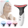 Máy nâng cơ mặt Boorui Rosslyn TB21 – Đẩy tinh chất công nghệ mới, nâng cơ, căng bóng, giảm nếp nhăn – Giá 273.420 VND 4