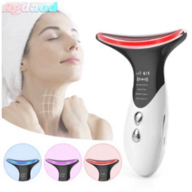 Máy nâng cơ mặt Boorui Rosslyn TB21 – Đẩy tinh chất công nghệ mới, nâng cơ, căng bóng, giảm nếp nhăn – Giá 273.420 VND 4