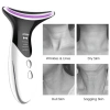 Máy nâng cơ mặt Boorui Rosslyn TB21 – Đẩy tinh chất công nghệ mới, nâng cơ, căng bóng, giảm nếp nhăn – Giá 273.420 VND 5