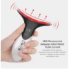 Máy nâng cơ mặt Boorui Rosslyn TB21 – Đẩy tinh chất công nghệ mới, nâng cơ, căng bóng, giảm nếp nhăn – Giá 273.420 VND 7