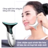 Máy nâng cơ mặt Boorui Rosslyn TB21 – Đẩy tinh chất công nghệ mới, nâng cơ, căng bóng, giảm nếp nhăn – Giá 273.420 VND 8