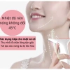 Máy nâng cơ mặt cầm tay mini đẩy tinh chất công nghệ ánh sáng và EMS thu gọn mặt giảm nở 419.000₫ 9